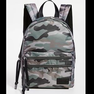 Rebecca Minkoff backpack